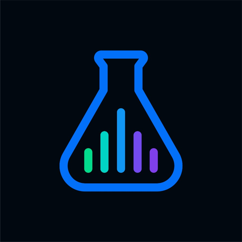 TrackLab Icon